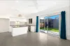 73 Thornton Drive, Penrith, NSW 2750-Image