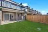 73 Thornton Drive, Penrith, NSW 2750-Image
