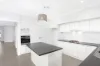73 Thornton Drive, Penrith, NSW 2750-Image