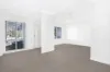 73 Thornton Drive, Penrith, NSW 2750-Image