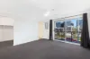 73 Thornton Drive, Penrith, NSW 2750-Image