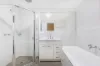 73 Thornton Drive, Penrith, NSW 2750-Image