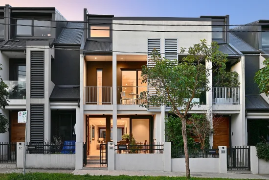 75 Beaconsfield Street, Beaconsfield, NSW 2015