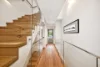 75 Beaconsfield Street, Beaconsfield, NSW 2015-Image