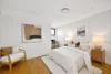75 Beaconsfield Street, Beaconsfield, NSW 2015-Image