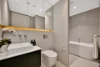 75 Beaconsfield Street, Beaconsfield, NSW 2015-Image