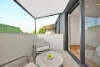 75 Beaconsfield Street, Beaconsfield, NSW 2015-Image