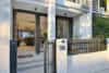 75 Beaconsfield Street, Beaconsfield, NSW 2015-Image