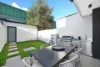 75 Beaconsfield Street, Beaconsfield, NSW 2015-Image