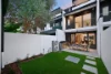 75 Beaconsfield Street, Beaconsfield, NSW 2015-Image