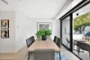75 Beaconsfield Street, Beaconsfield, NSW 2015-Image