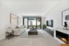 75 Beaconsfield Street, Beaconsfield, NSW 2015-Image