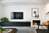75 Beaconsfield Street, Beaconsfield, NSW 2015-Image