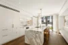 76 Oxford Street, Woollahra, NSW 2025