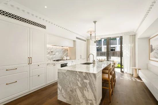 76 Oxford Street, Woollahra, NSW 2025