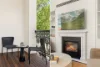 76 Oxford Street, Woollahra, NSW 2025-Image