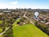 76 Oxford Street, Woollahra, NSW 2025-Image