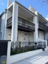 76 Oxford Street, Woollahra, NSW 2025-Image