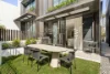 76 Oxford Street, Woollahra, NSW 2025-Image