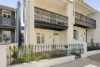 76 Oxford Street, Woollahra, NSW 2025-Image