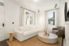 76 Oxford Street, Woollahra, NSW 2025-Image