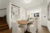 76 Oxford Street, Woollahra, NSW 2025-Image