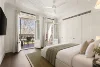 76 Oxford Street, Woollahra, NSW 2025-Image