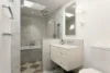 76 Oxford Street, Woollahra, NSW 2025-Image