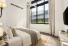 76 Oxford Street, Woollahra, NSW 2025-Image