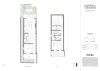 76 Oxford Street, Woollahra, NSW 2025-Floorplan
