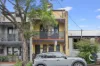 76B Probert Street, Newtown, NSW 2042