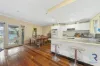 76B Probert Street, Newtown, NSW 2042-Image