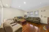 76B Probert Street, Newtown, NSW 2042-Image