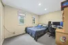 76B Probert Street, Newtown, NSW 2042-Image