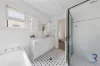 76B Probert Street, Newtown, NSW 2042-Image