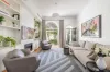 77 Cascade Street, Paddington, NSW 2021