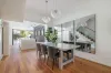 77 Cascade Street, Paddington, NSW 2021-Image