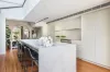 77 Cascade Street, Paddington, NSW 2021-Image