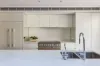 77 Cascade Street, Paddington, NSW 2021-Image