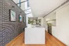77 Cascade Street, Paddington, NSW 2021-Image