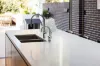 77 Cascade Street, Paddington, NSW 2021-Image