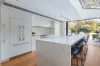 77 Cascade Street, Paddington, NSW 2021-Image