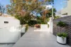 77 Cascade Street, Paddington, NSW 2021-Image