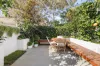 77 Cascade Street, Paddington, NSW 2021-Image