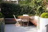 77 Cascade Street, Paddington, NSW 2021-Image