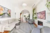 77 Cascade Street, Paddington, NSW 2021-Image