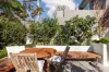 77 Cascade Street, Paddington, NSW 2021-Image