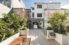 77 Cascade Street, Paddington, NSW 2021-Image