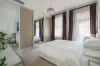 77 Cascade Street, Paddington, NSW 2021-Image