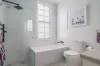 77 Cascade Street, Paddington, NSW 2021-Image